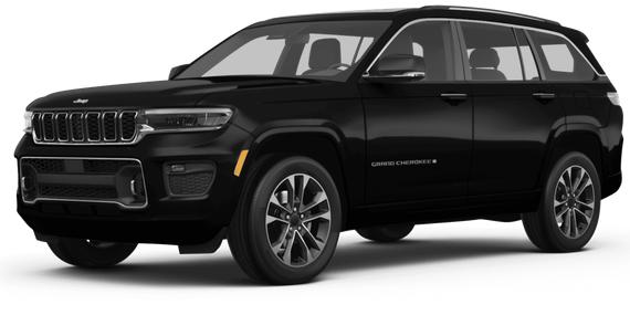 JEEP GRAND CHEROKEE 2022 1C4RJHDG5N8556923 image JEEP GRAND CHEROKEE 2022 1C4RJHDG5N8556923 image